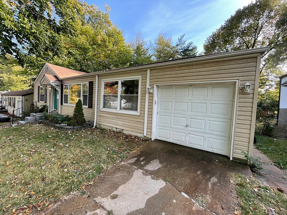 1st image of 1132 Grenshaw Dr