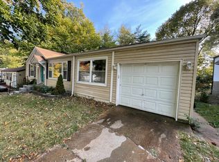 1132 Grenshaw Dr, Saint Louis, MO