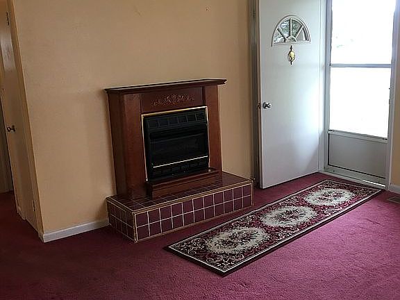 4th image of 816 Lennie Ave