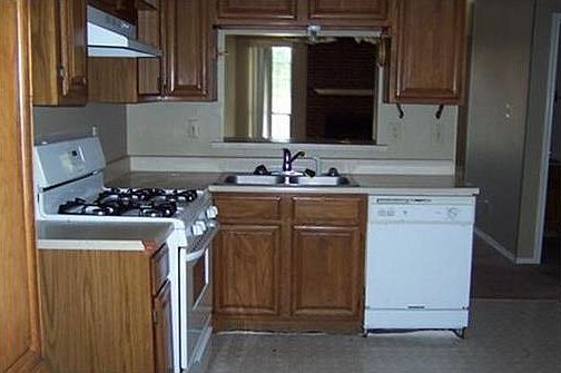 5th image of 124 Idle Creek Ln