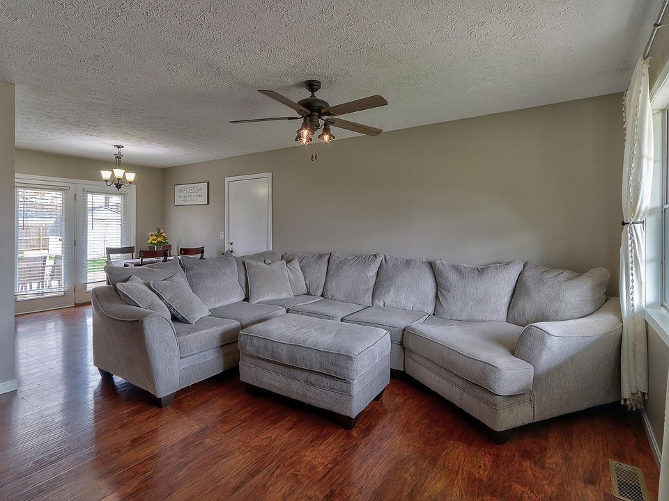 kiruakirua　1113 1113 Rs County Road 1525, Point, TX 75472 | MLS# 20888528