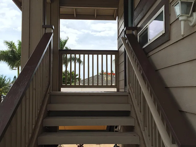 10 Heona Pl — Photo 4