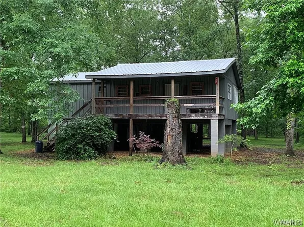 3896 County Road 38, Sawyerville, AL 36776