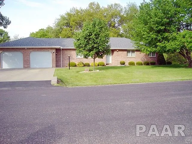 6404 S Cheyenne Dr photo 1