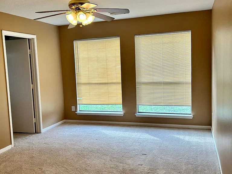 18315 Willow Moss Dr — Photo 18