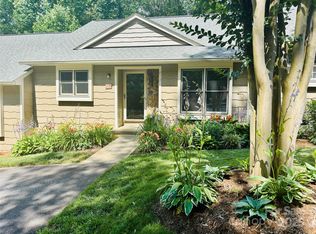 413 19th Avenue Ct NE, Hickory, NC 28601