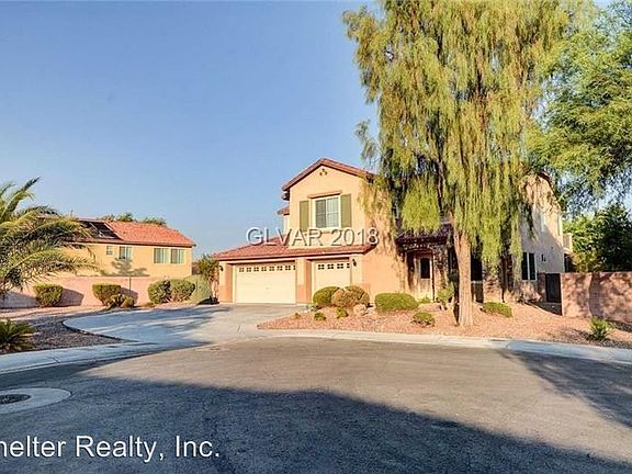 4th image of 6548 Candleglade Ct