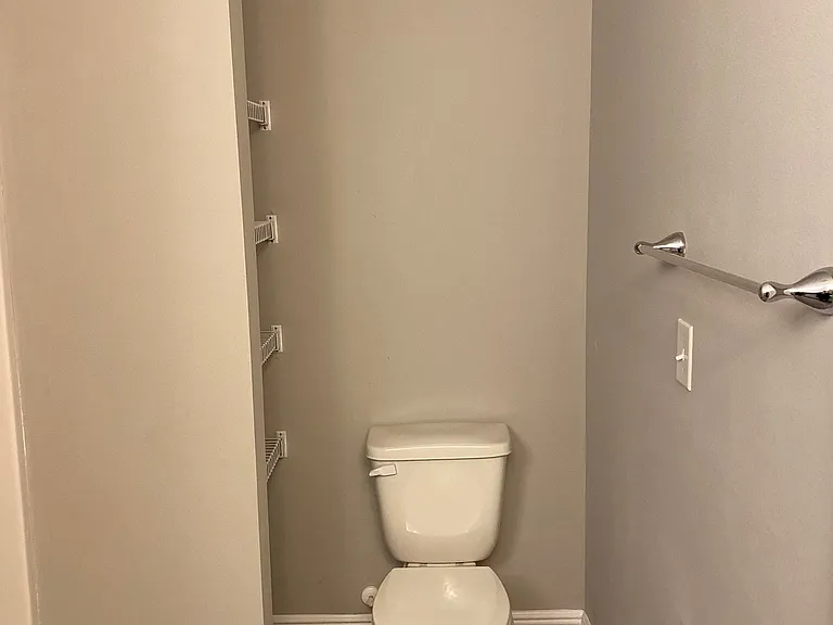 101 Alabama Ave NW #A — Photo 16