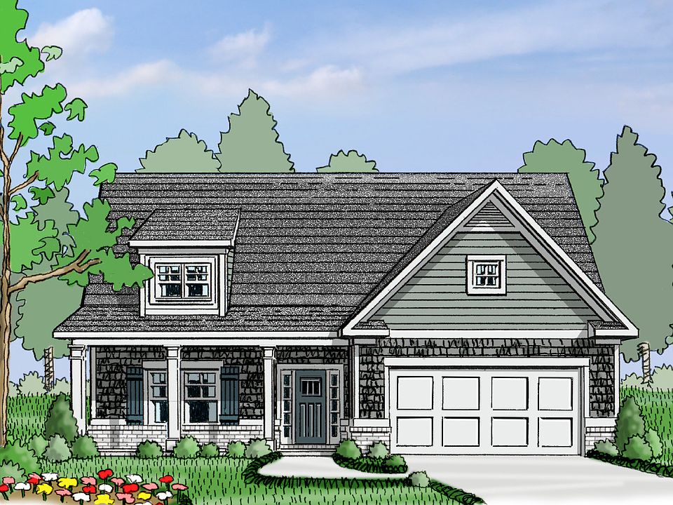 1st image of 221 Club Dr #C75ygt