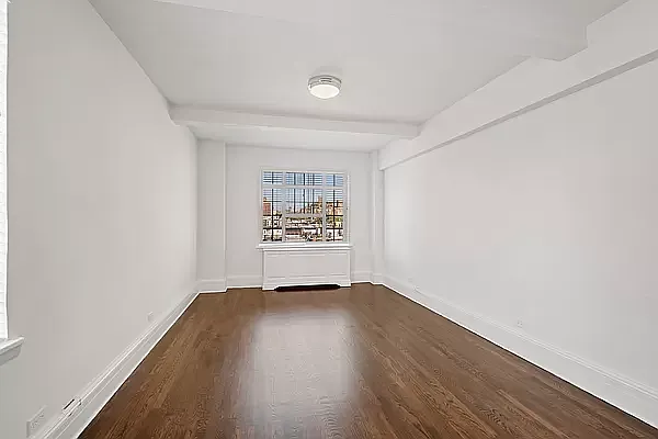 Rented by Rudin Management Company, Inc. | media 11