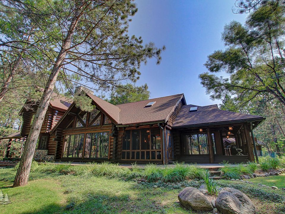 1st image of 41 Garland Blvd