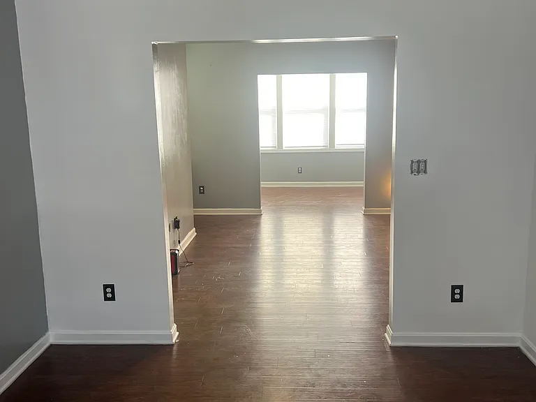 800 Liberty St — Photo 17