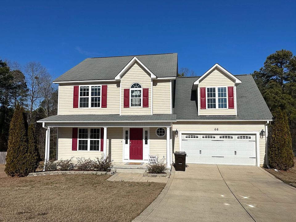 1st image of 66 Great Oak Ct