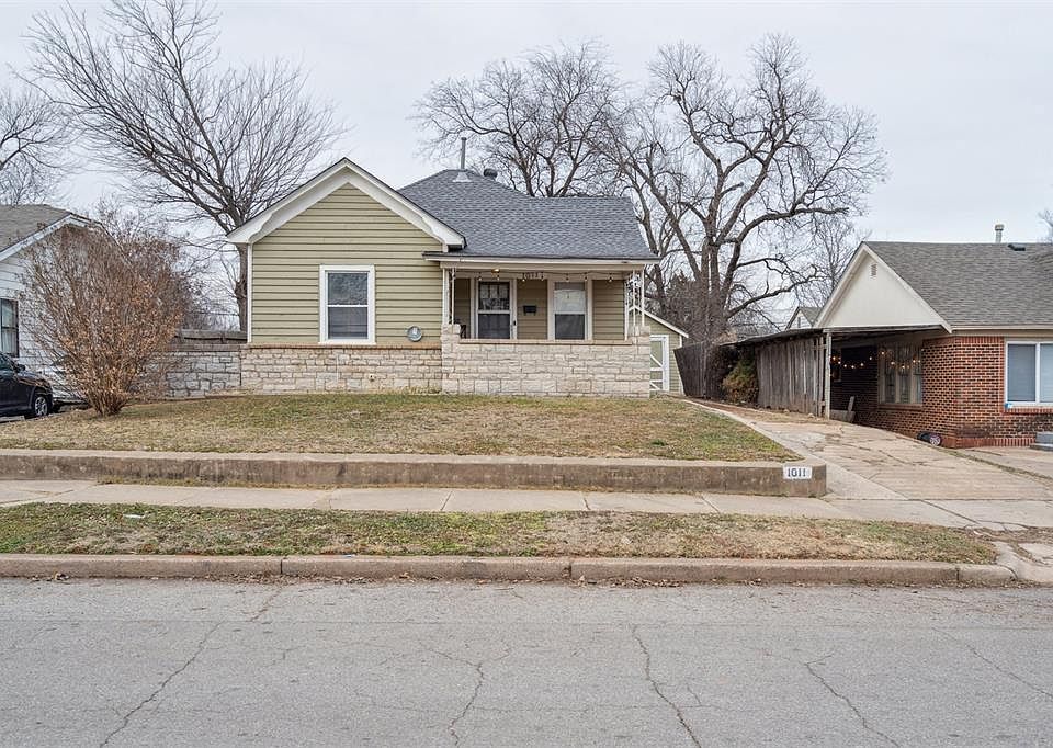 1st image of 1011 NW 31st St
