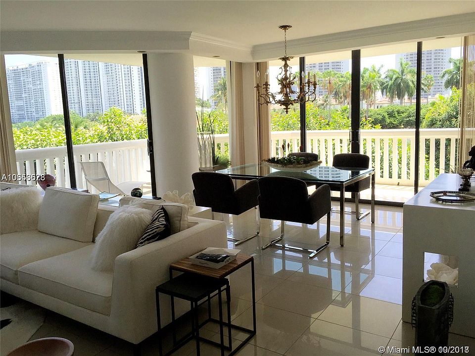 1st image of 1000 Island Blvd #504