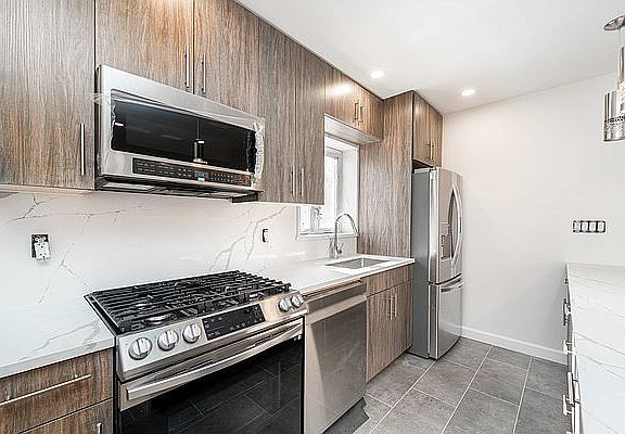2nd image of 21-62 80th St #3F