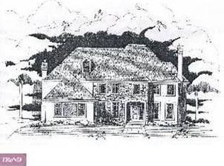 100 Whispering Brook Way, Media, PA 19063