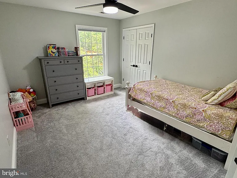 1019 John Paul Jones Dr — Photo 37