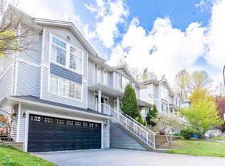 3333 Blue Jay St, Abbotsford, BC V2T 6P9