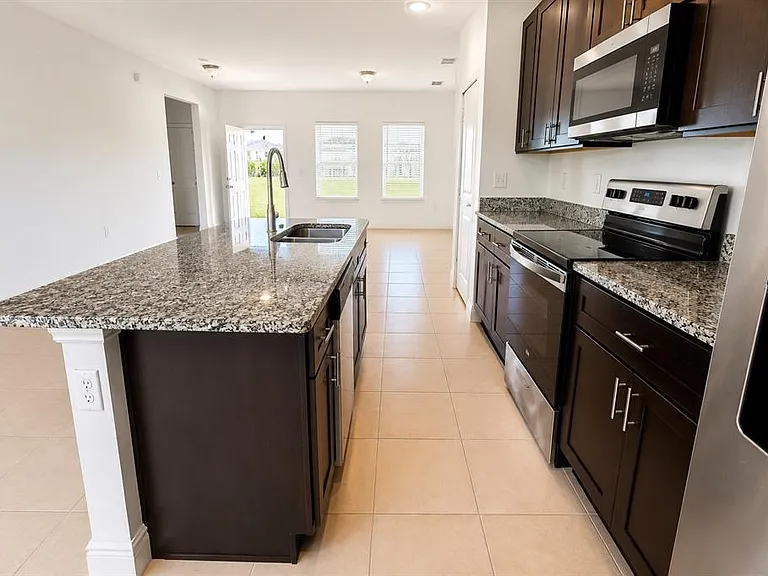 267 Marion Oaks Golf Rd — Photo 32