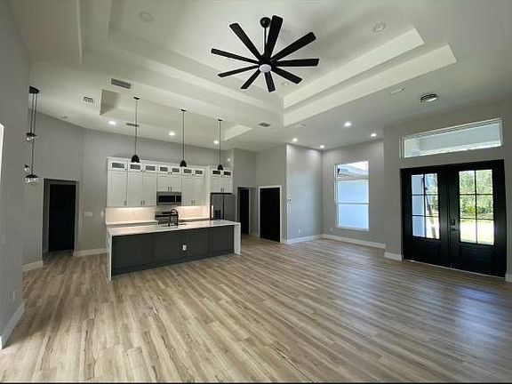 2nd image of 17237 Kellog Ave