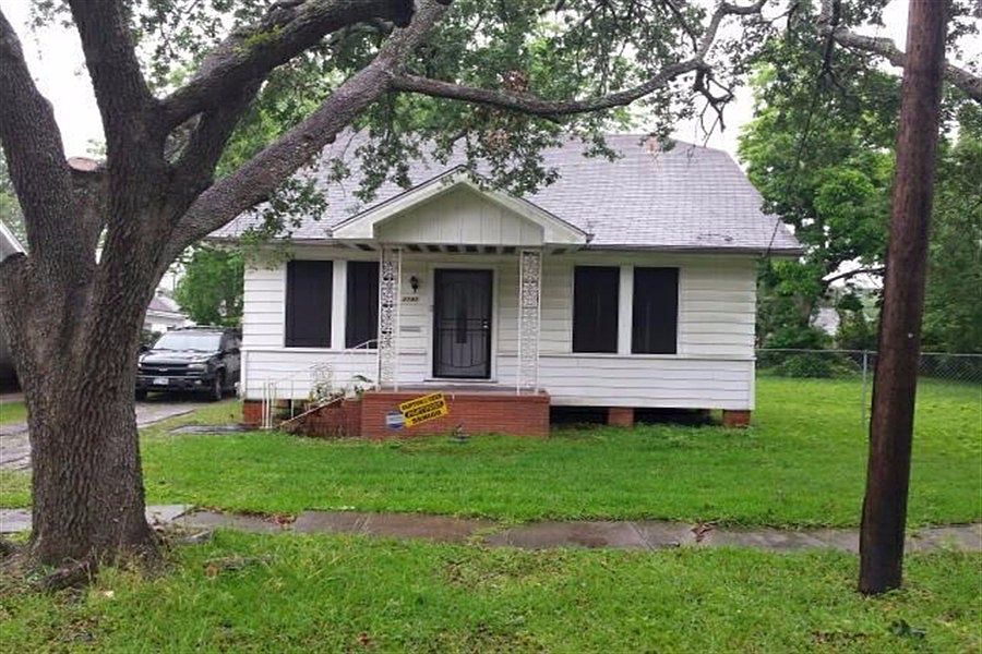 1st image of 3745 Fonville Ave