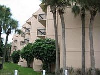 2nd image of 2000 N Congress Ave APT K402
