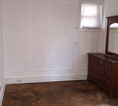 4th image of 18419 Galway Ave