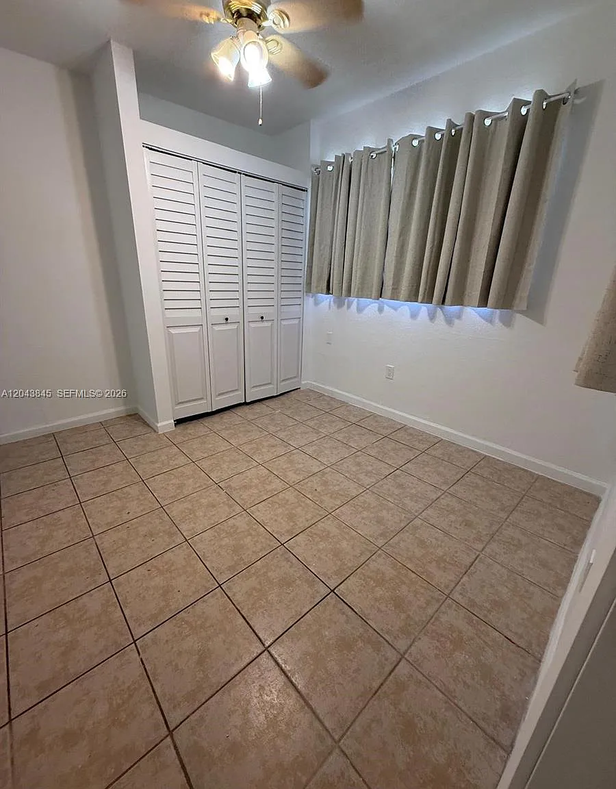 Biscayne Shores Corr Plat — Photo 4