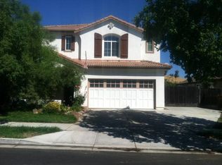 2475 Marshall Dr, Brentwood, CA