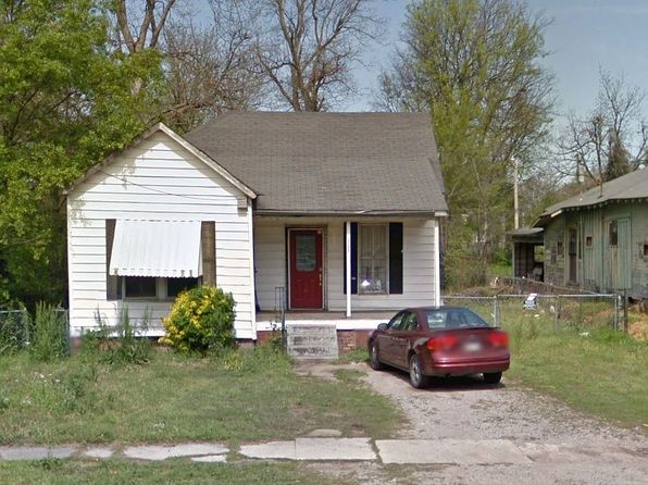 Mississippi For Sale By Owner Fsbo 622 Homes Zillow