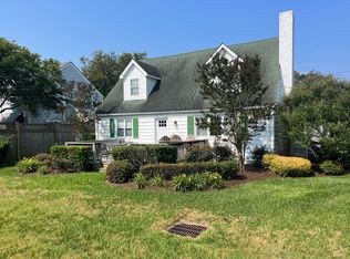 4606 Atlantic Ave, Virginia Beach, VA 23451