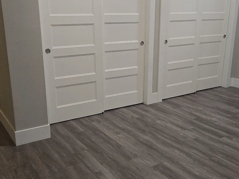 8042 N Hibiscus Ln — Photo 7