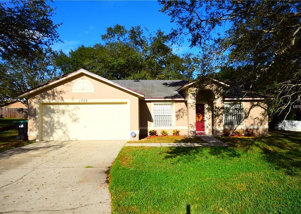 1st image of 1709 Ben Cove Ct