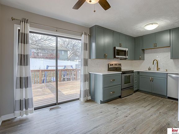 2nd image of 4832 N 130th Cir
