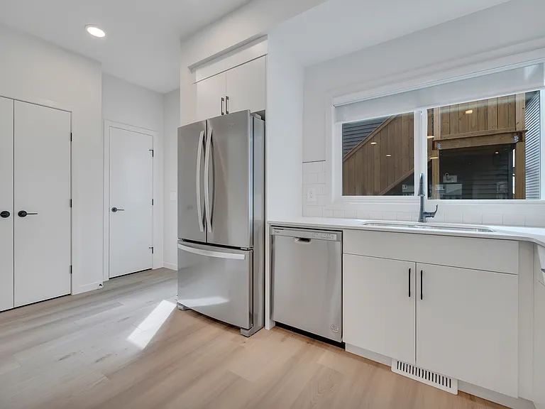 8136 227th St NW #M — Photo 16