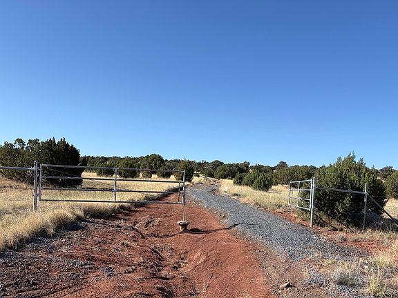 5th image of 8 County Rd N8483 -- #-