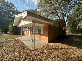 1114 Cynthia Dr, Dothan, AL 36301