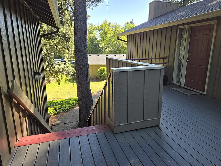 6899 SW Montauk Cir — Photo 13