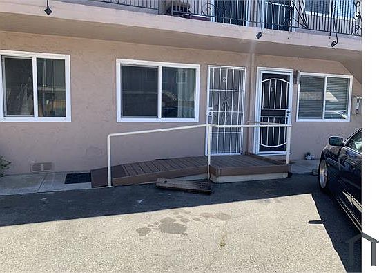 2nd image of 450 N Winchester Blvd APT 2