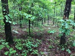 Tom Thumb Cemetary Rd, Marble Falls, AR 72648