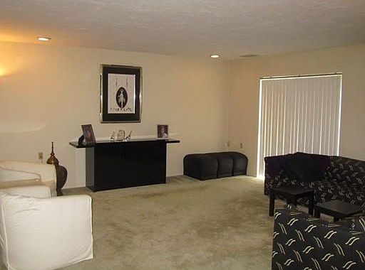 4th image of 154 Quincy Shore Dr Unit 37