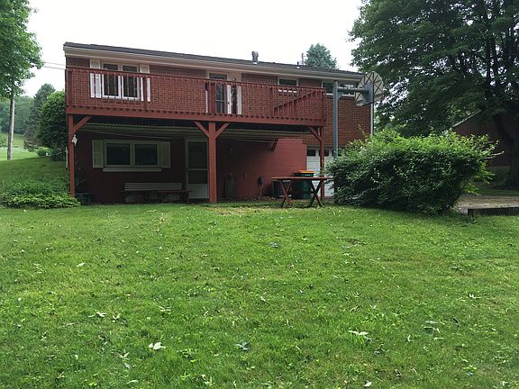 3rd image of 3617 W Stag Dr