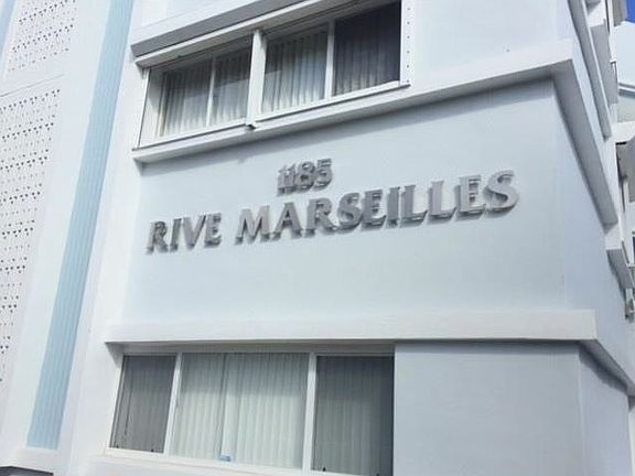2nd image of 1185 Marseille Dr APT 109