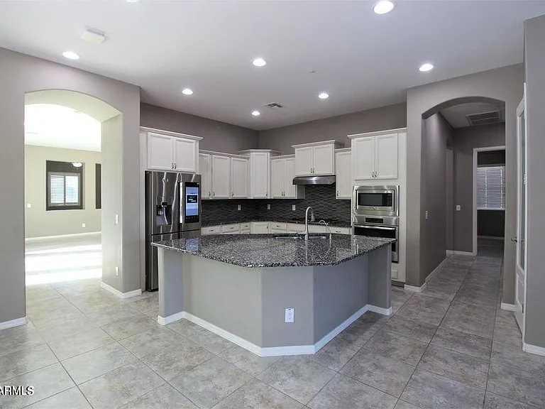480 E Torrey Pines Pl — Photo 15