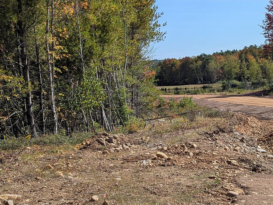 1st image of Lot A Northland Drive