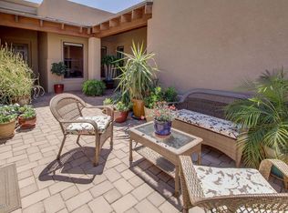 12376 N Meditation Dr, Marana, AZ 85658