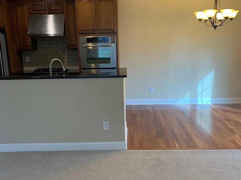 8272 Griswold Dr — Photo 12