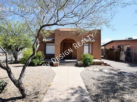 2nd image of 1648 E 7th St #1