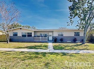 5601 N 16th St, Tampa, FL 33610